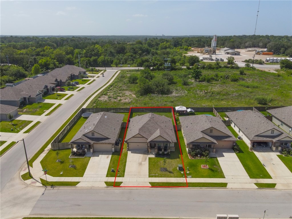 5266 Montague Loop, Bryan, TX 77807 — photo 2