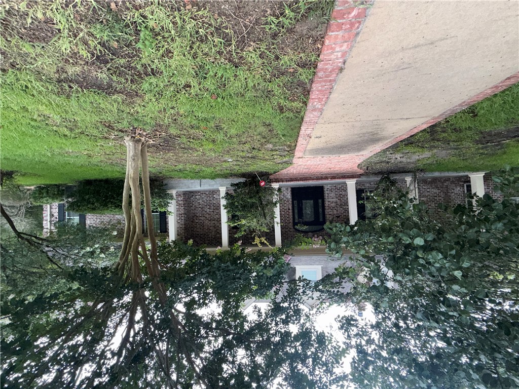 3210 Elm Creek Court — photo