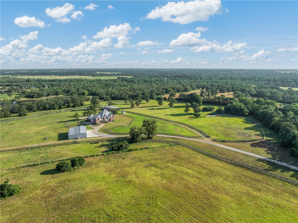 4845 County Road 119 — photo