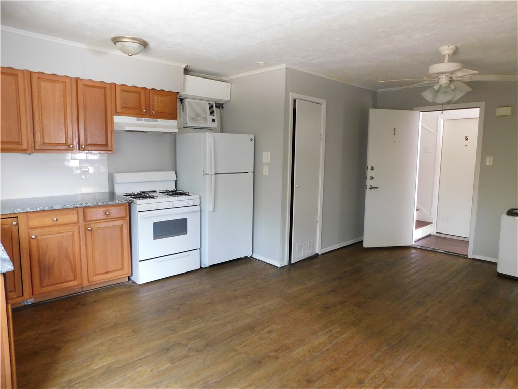1014 E 23rd Street, Bryan, TX 77803 — photo 2