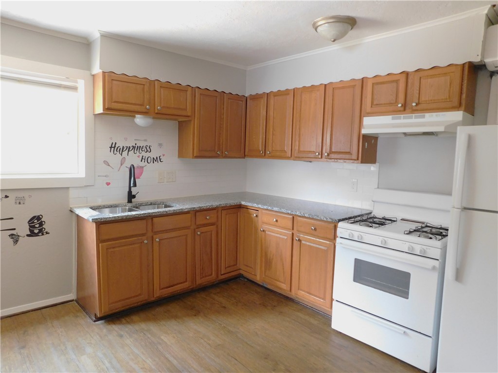 1014 E 23rd Street, Bryan, TX 77803 — photo 3
