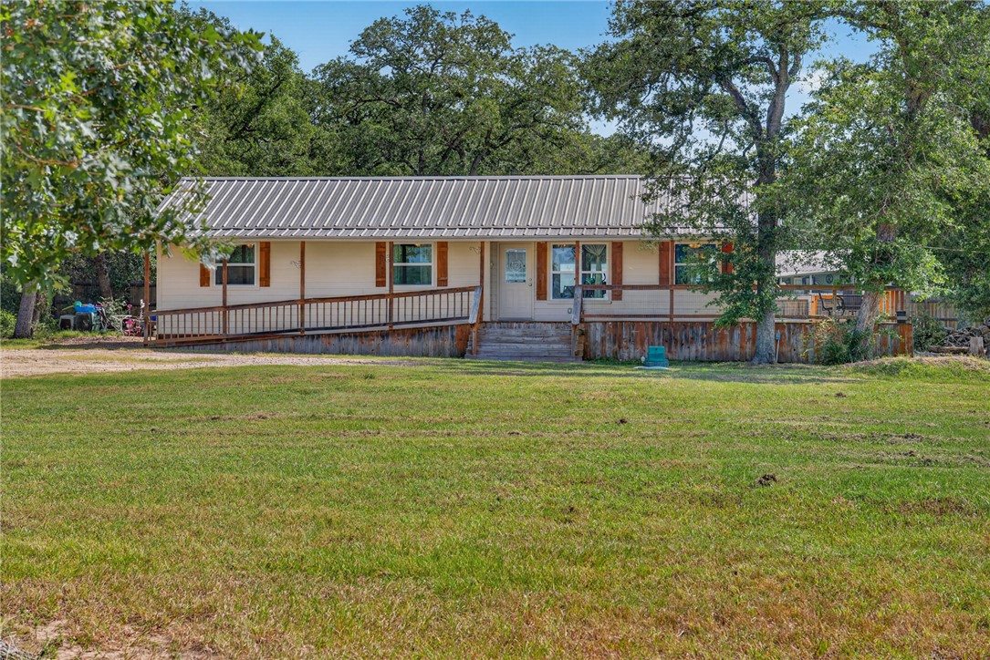 12931 Park Road 57 — photo