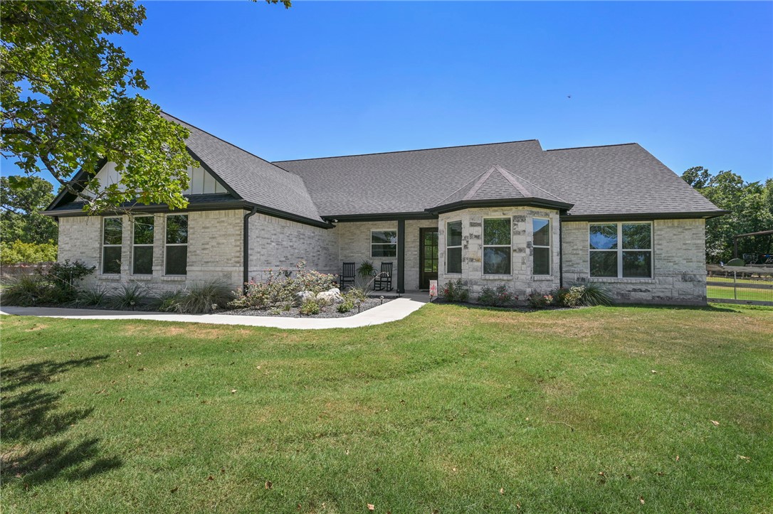 7532 Field Creek Estates Drive — photo
