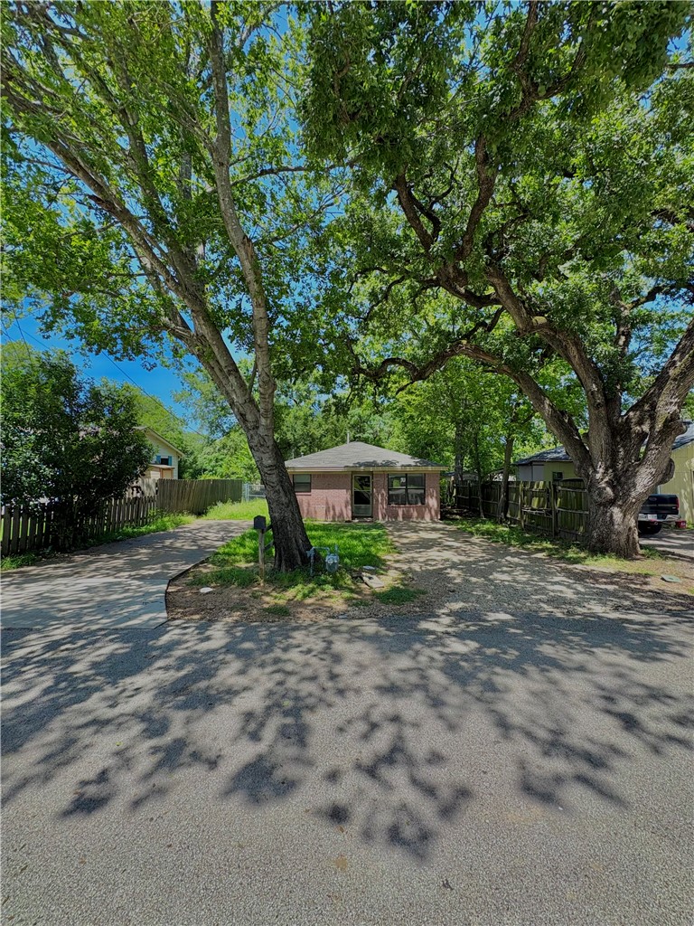 1204 Peale Street — photo