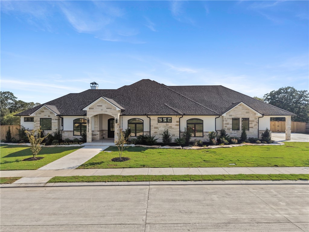 4712 Foxglove Court — photo