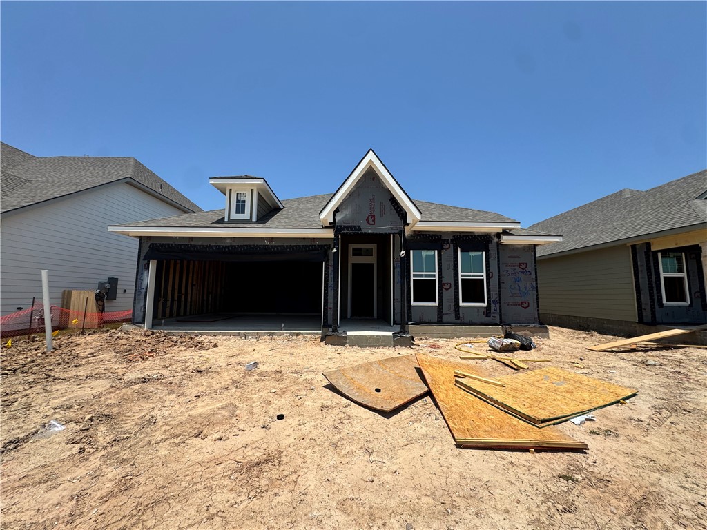 1215 Verona Drive — photo