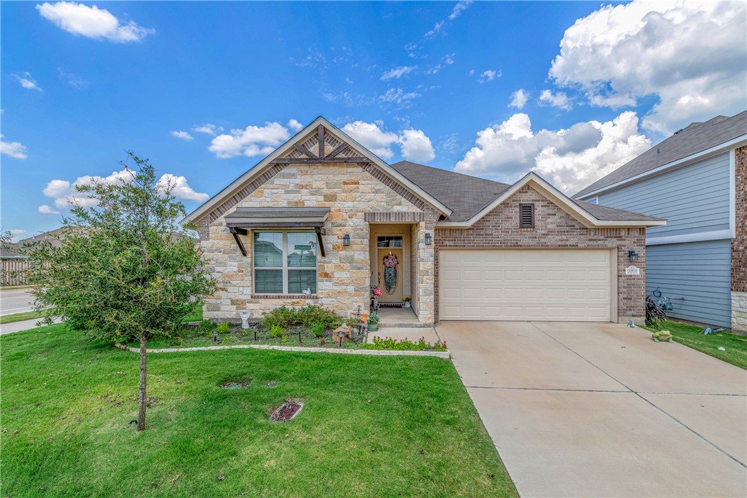 6301 Rockford Drive — photo