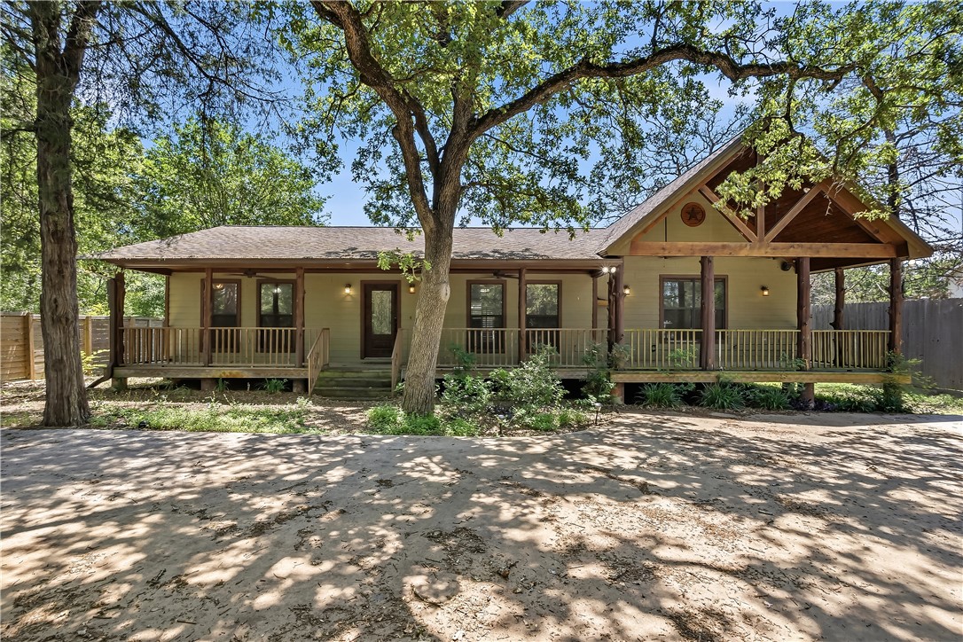 6824 South FM 2038 — photo