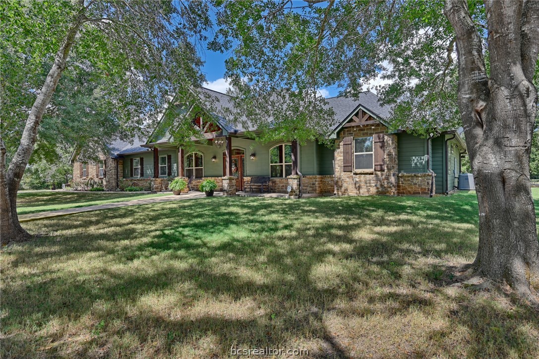 36394 FM 1736 — photo