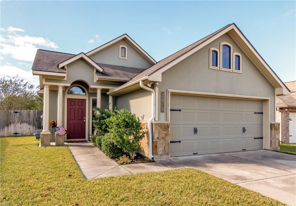 2015 Mountain Wind — photo