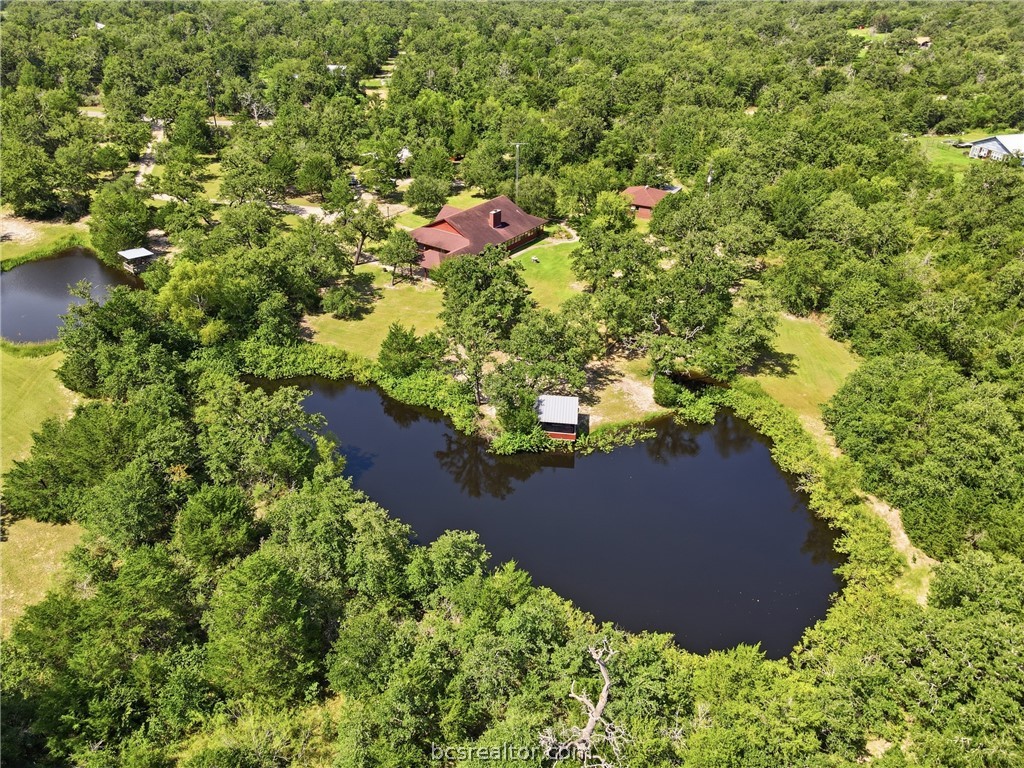 300 Moss Oak Drive — photo