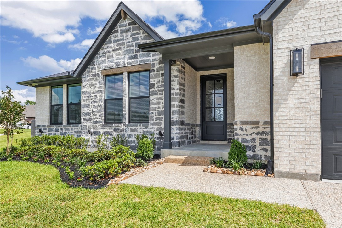3565 Chantilly Path, Bryan, TX 77808 — photo 2