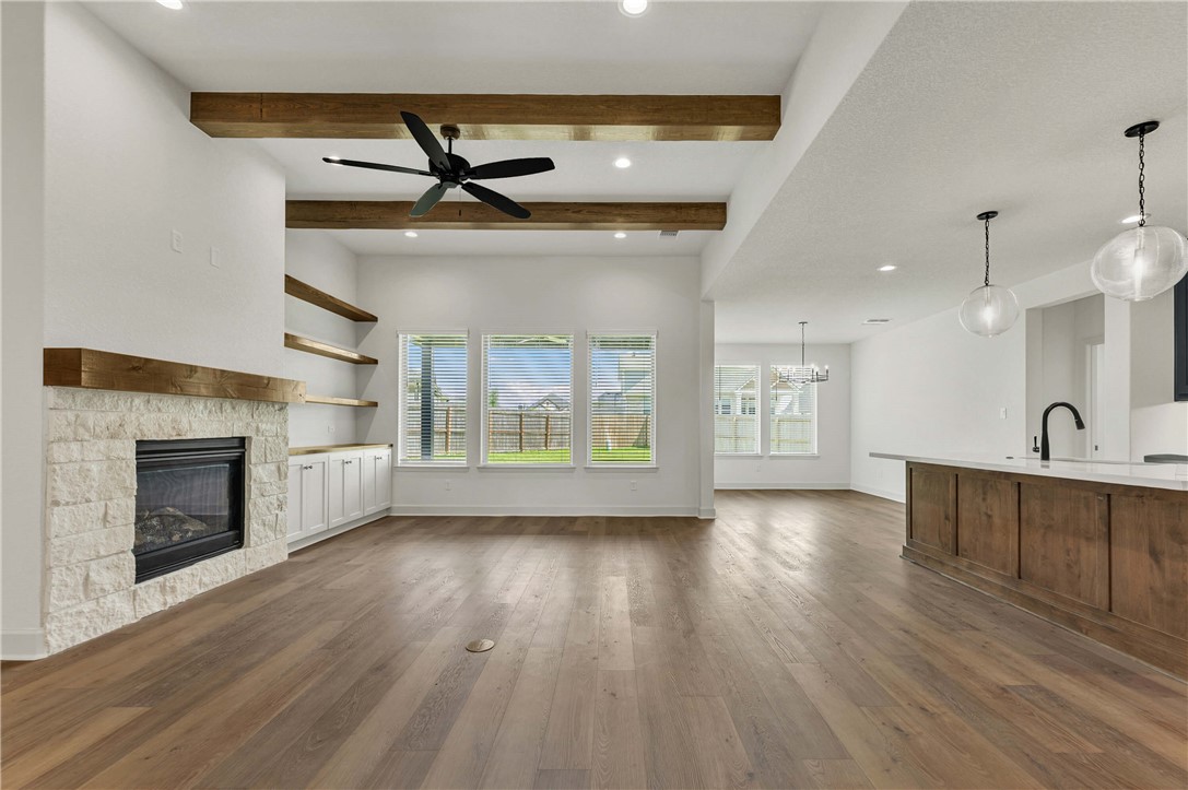 3565 Chantilly Path, Bryan, TX 77808 — photo 3