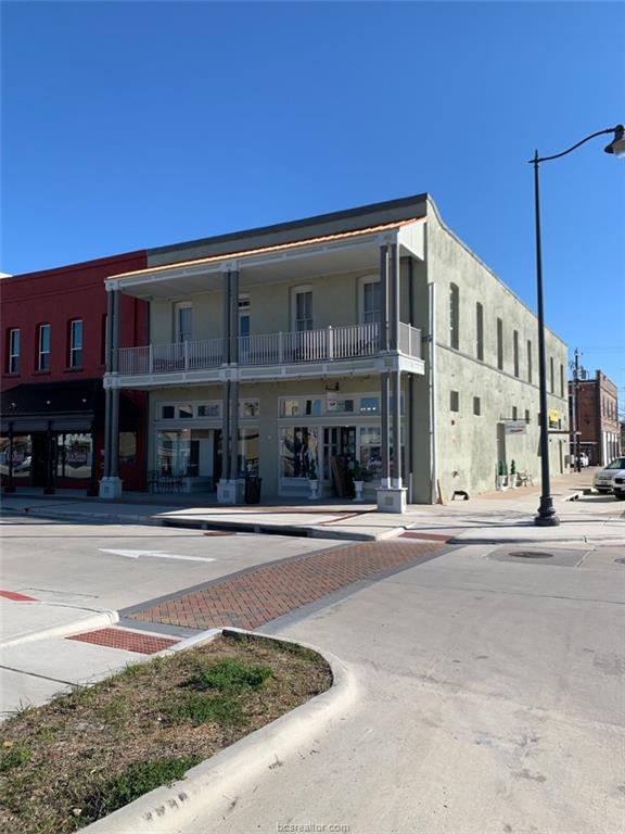 119 South Railroad Street — photo