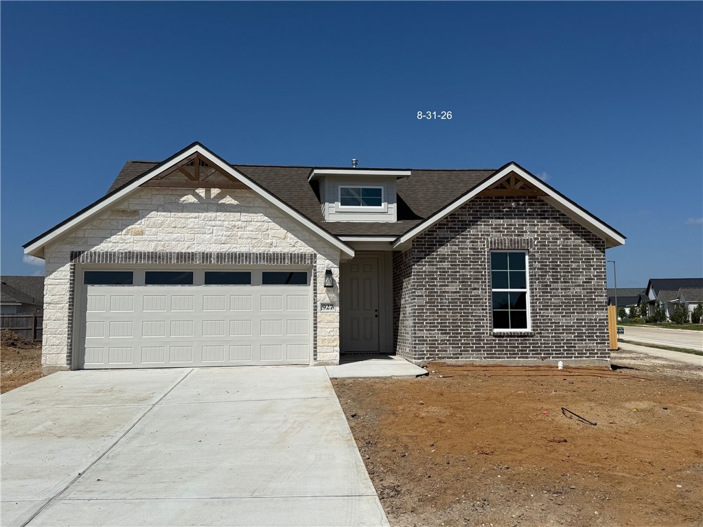 927 Fork Court — photo