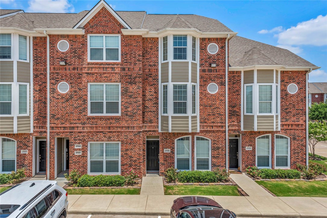 1198 Jones Butler Road 602 — photo