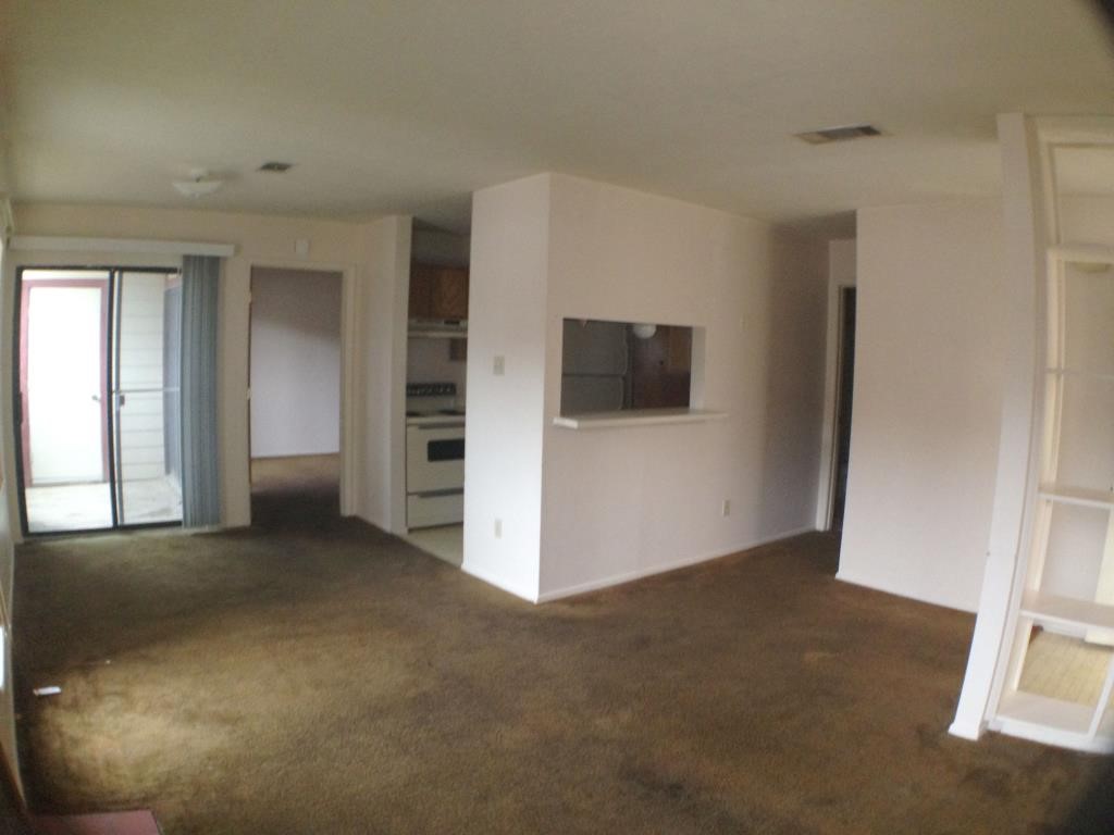 1107 Verde Drive #75, Bryan, TX 77801 — photo 3