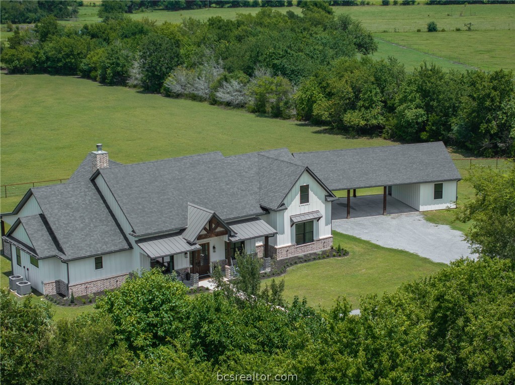 3738 County Road 222 — photo