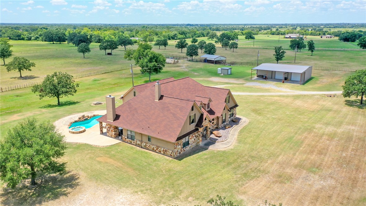 16316 County Road 436 — photo