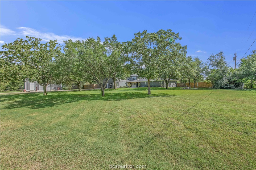 1503 Feather Run Circle — photo