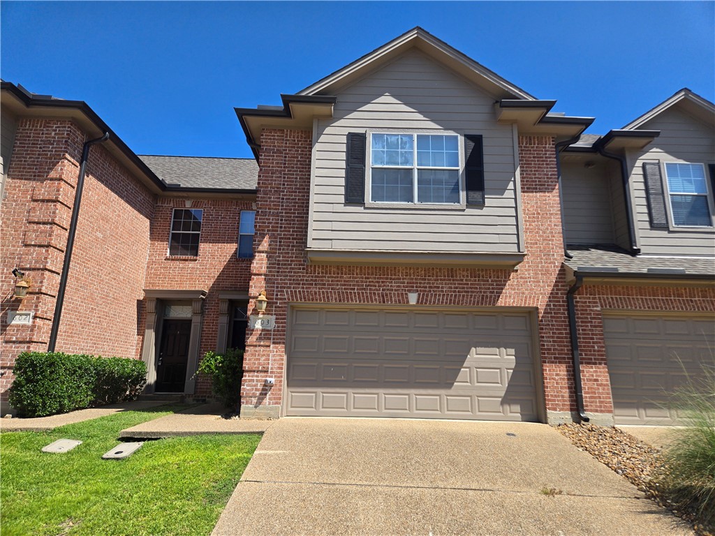 1425 West Villa Maria Road 603 — photo