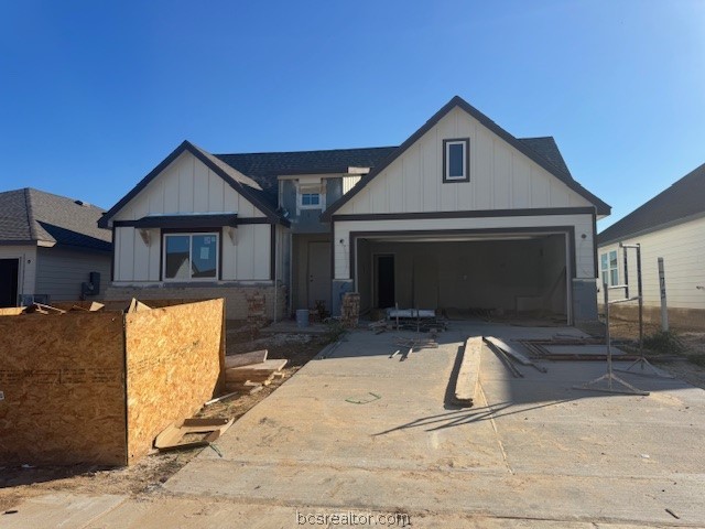 2675 Fremont Court — photo