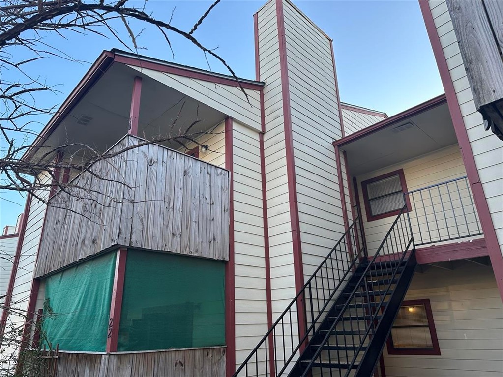 1107 Verde Drive 30 — photo