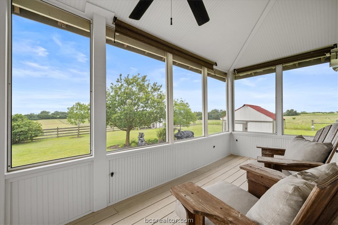 8233 Quebe Road, Brenham, TX 77833 — photo 2
