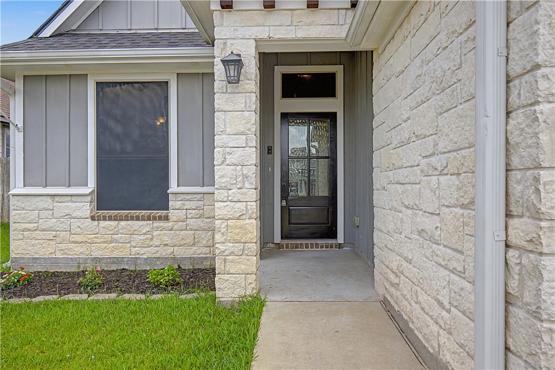 2134 Markley Drive, Bryan, TX 77807 — photo 3