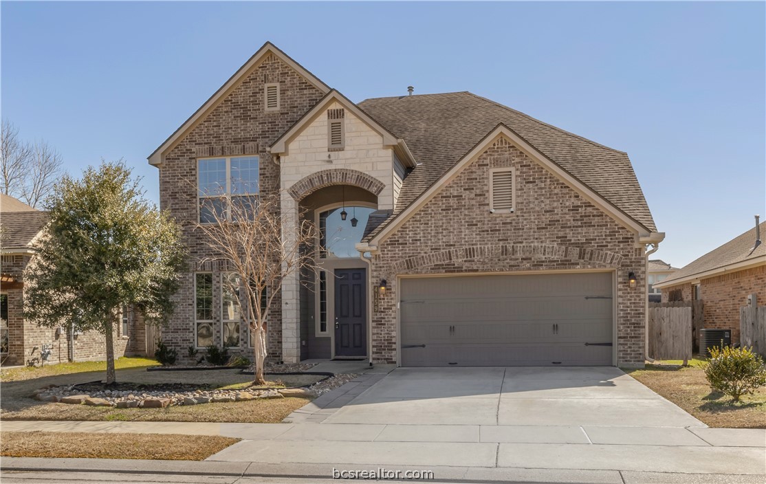 4159 Shallow Creek Loop — photo