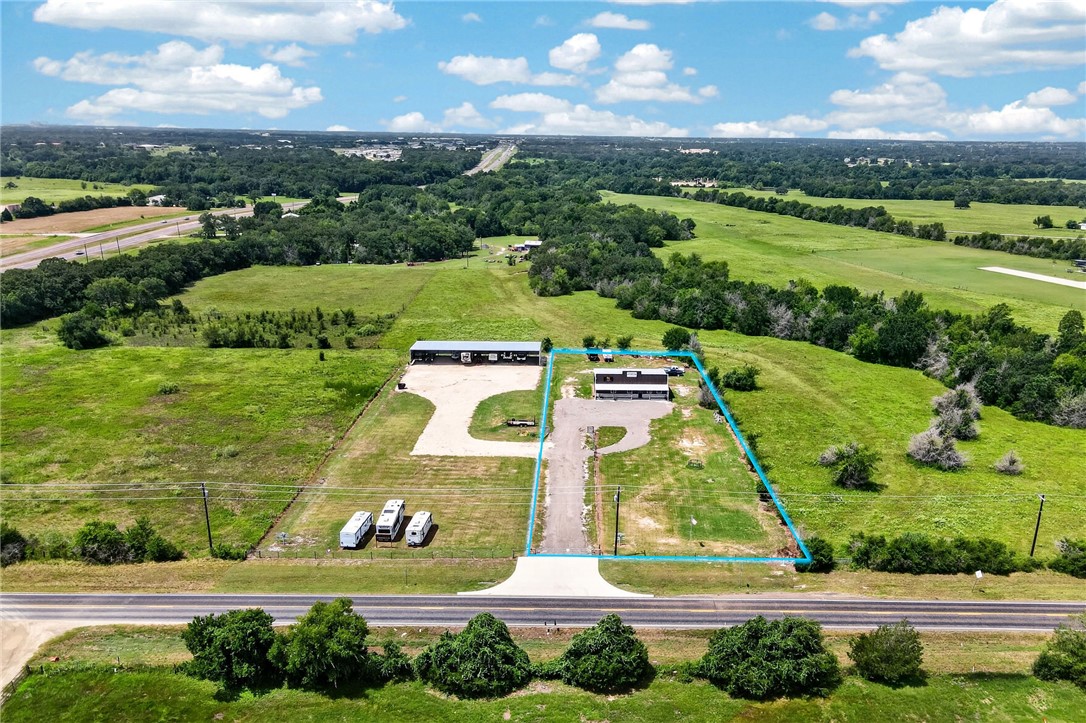 813 FM 2776 — photo