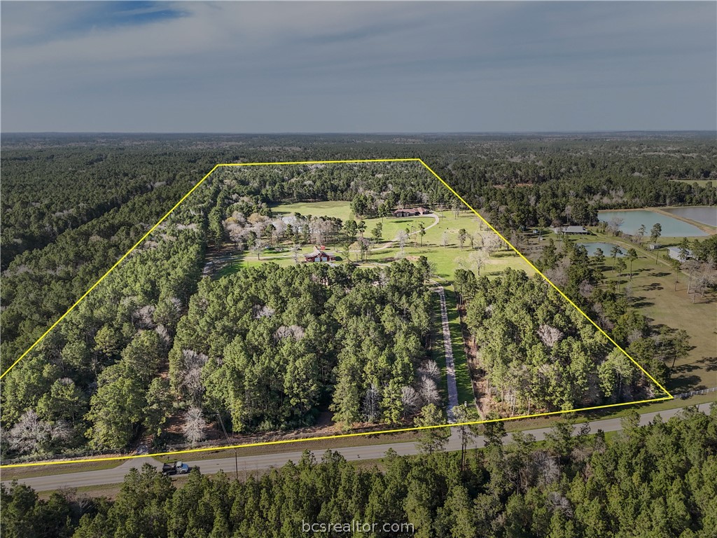 26250A Riley Road, Waller, TX 77484 — photo 2