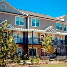 1725 Harvey Mitchell Parkway S 2423 — photo