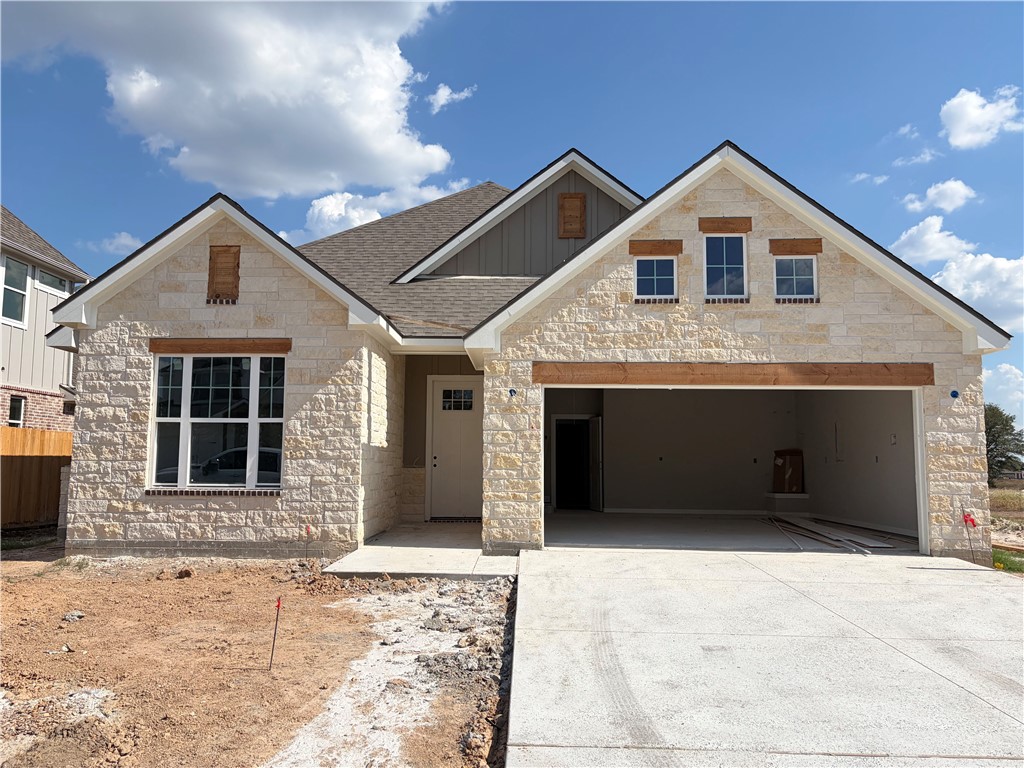 2327 Rivercane Court — photo