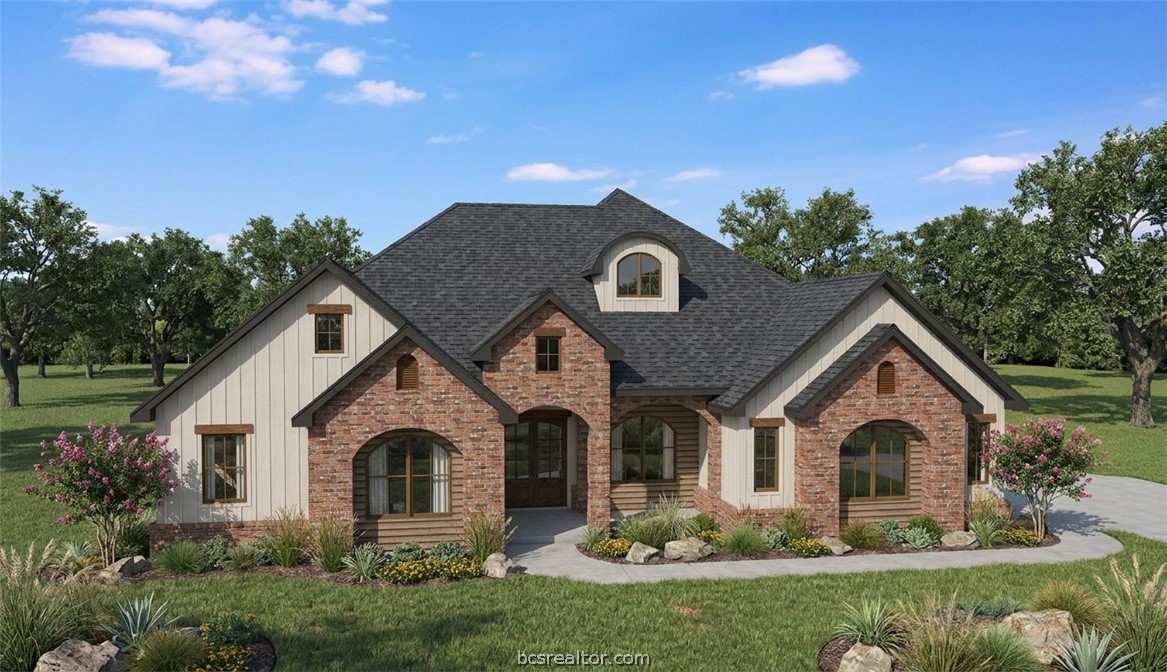 5475 Woodland Park — photo