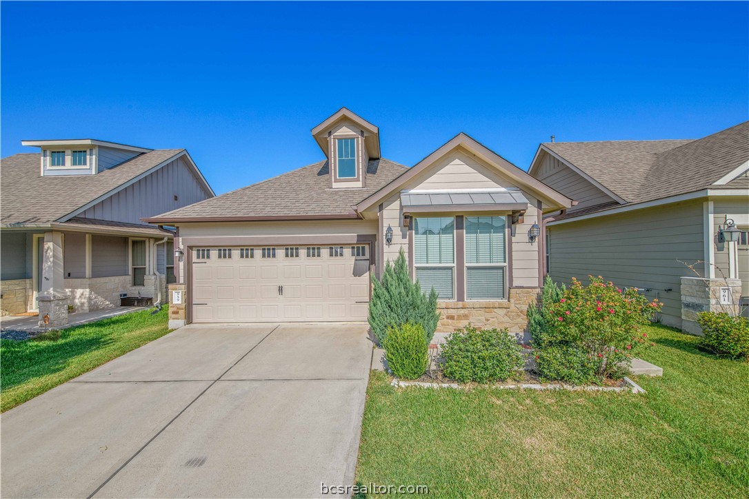 959 Toledo Bend Drive — photo