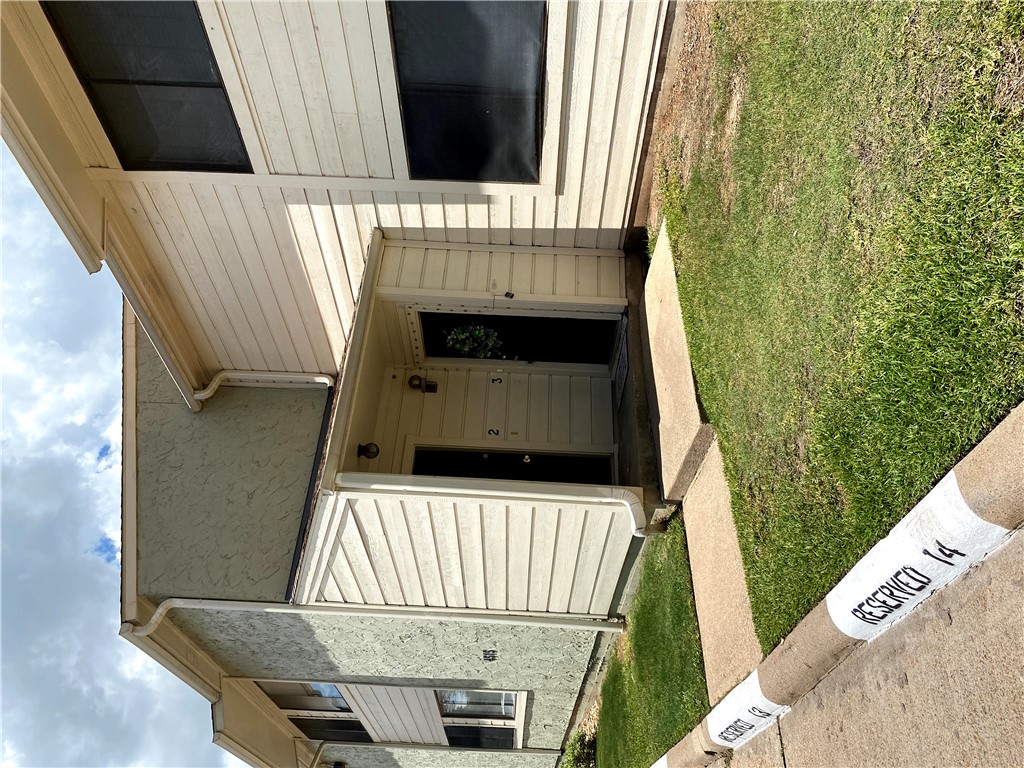 4515 Carter Creek Parkway 2 — photo