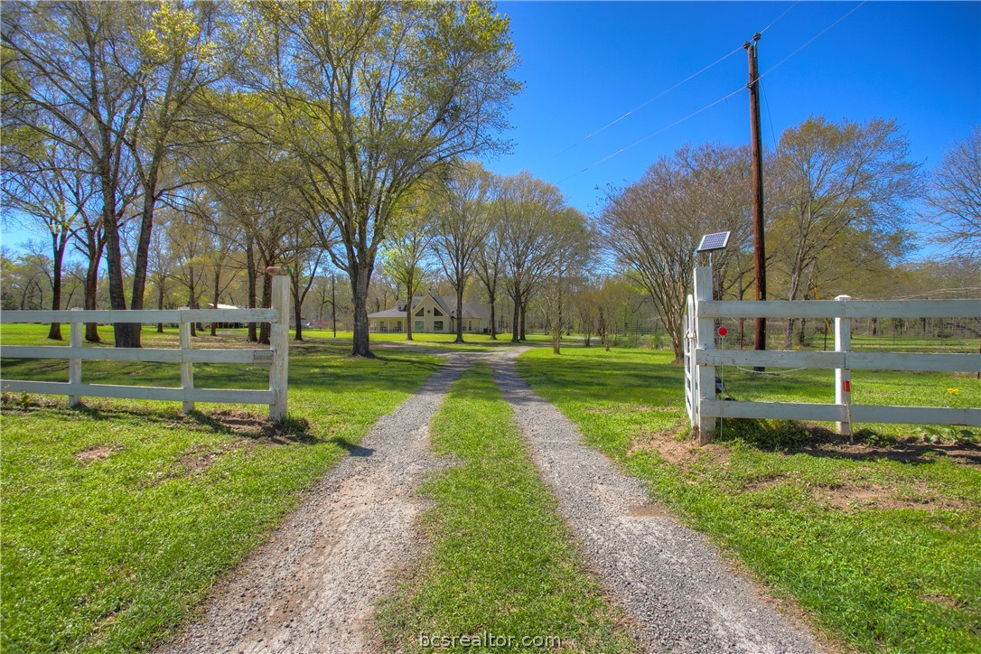 17406 County Road 4821 — photo