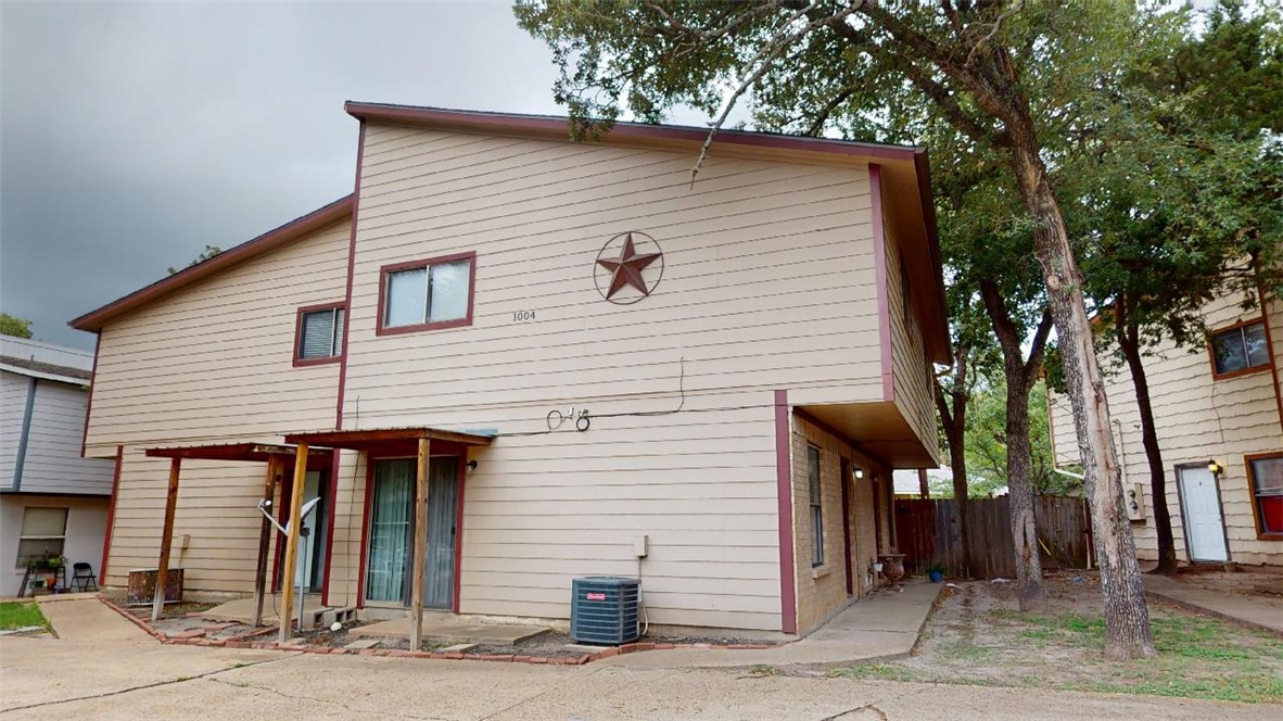 1004 Verde Drive B — photo
