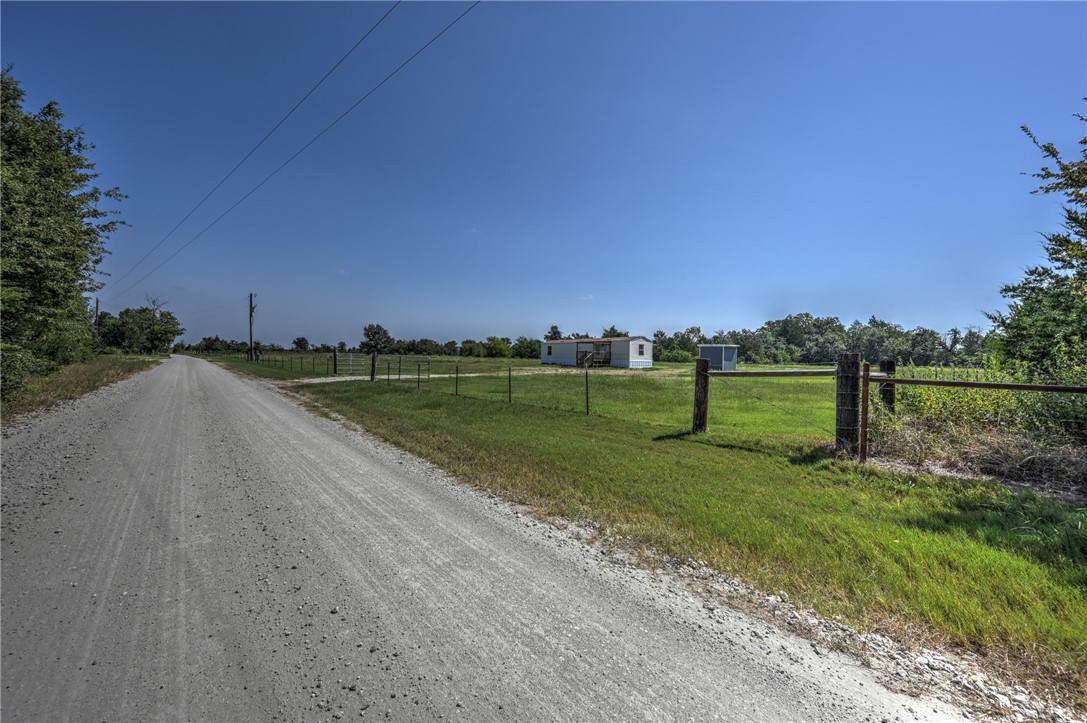 10854 Winn Road — photo
