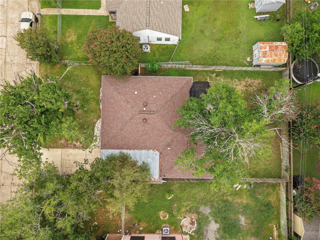 1107 E 30th Street, Bryan, TX 77802 — photo 3