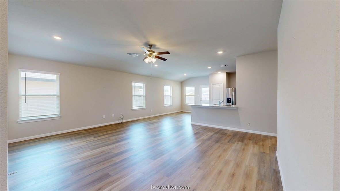 5344 Samuel Run, Bryan, TX 77807 — photo 2