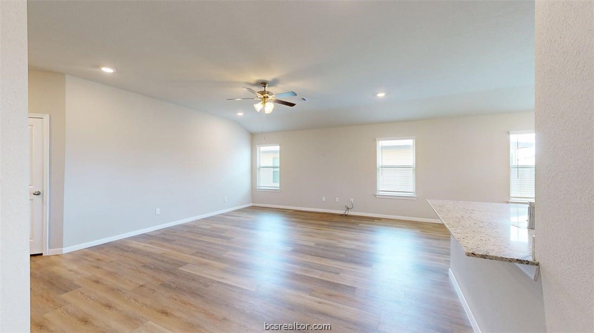 5344 Samuel Run, Bryan, TX 77807 — photo 3