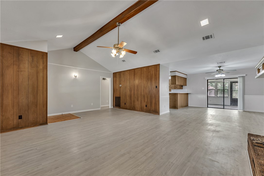 2312 Windsor Drive, Bryan, TX 77802 — photo 3