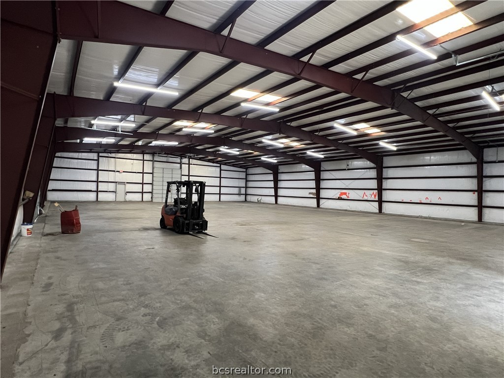 1001 N Bryan, Bryan, TX 77803 — photo 3
