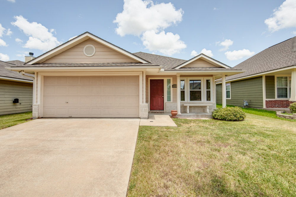 1066 Windmeadows Drive — photo