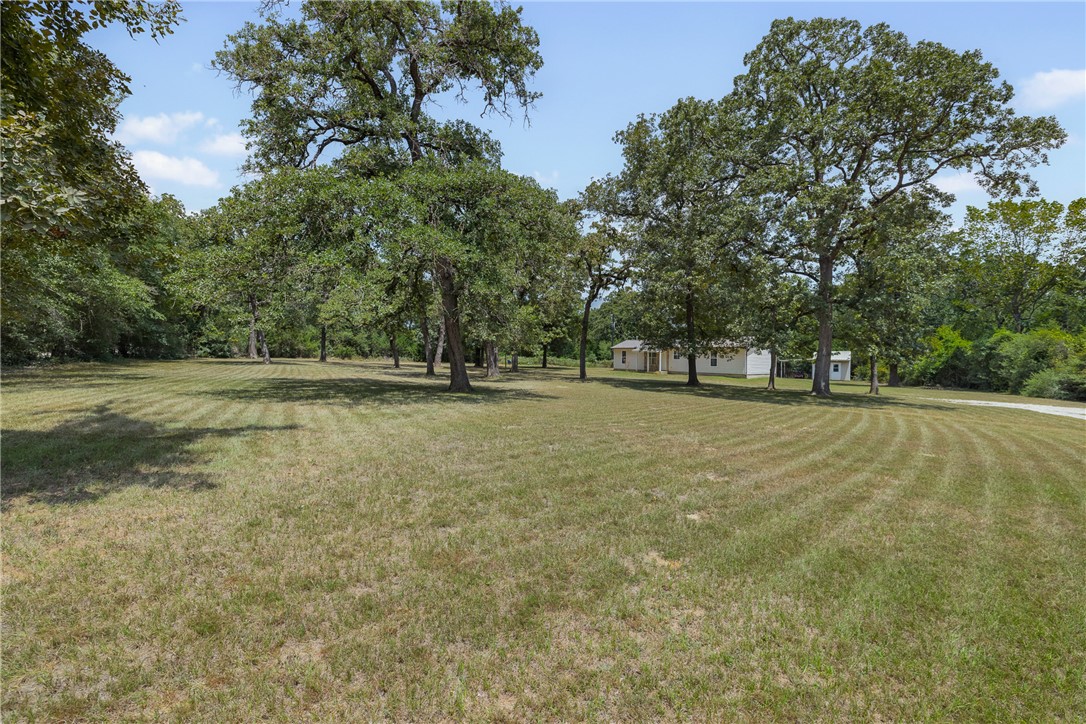 8915 Cobb Branch Road — photo