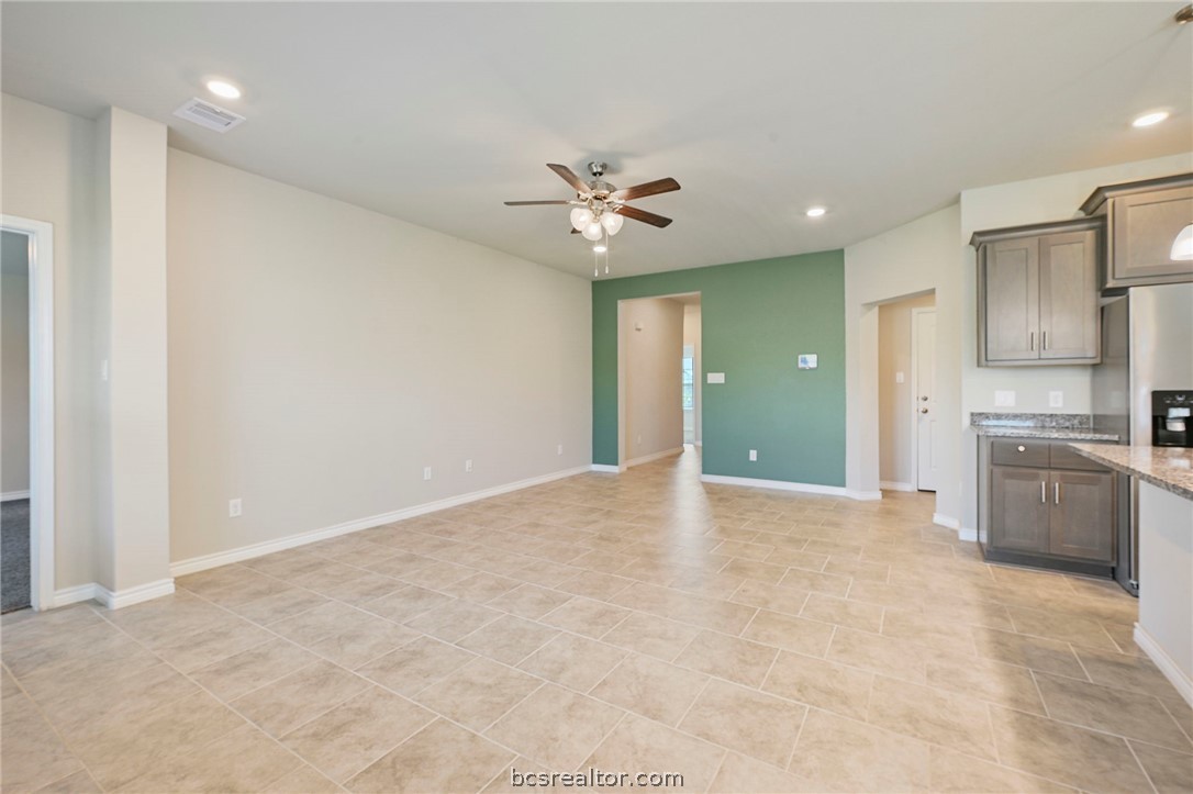 2115 Chief Street, Bryan, TX 77807 — photo 3