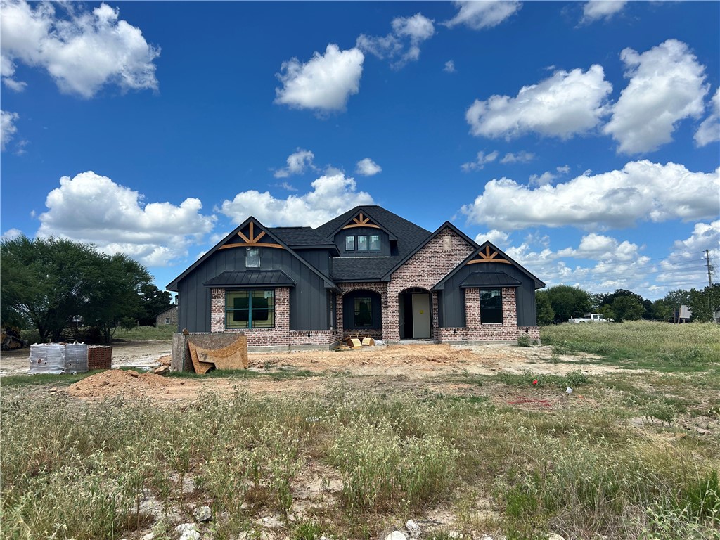 5691 Mill Water Court — photo