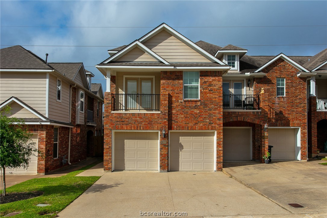 4306 Spring Hill Drive — photo